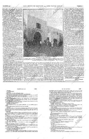 ABC MADRID 08-08-1907 página 6