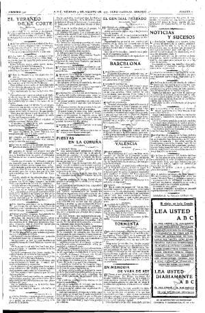 ABC MADRID 09-08-1907 página 7