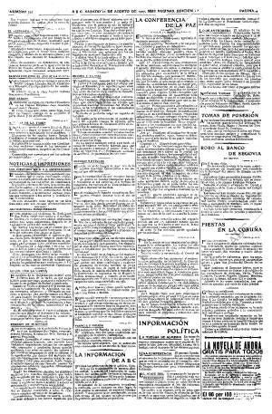 ABC MADRID 10-08-1907 página 4