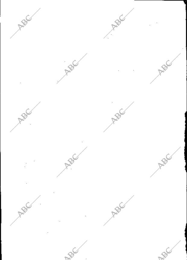 BLANCO Y NEGRO MADRID 10-08-1907 página 10