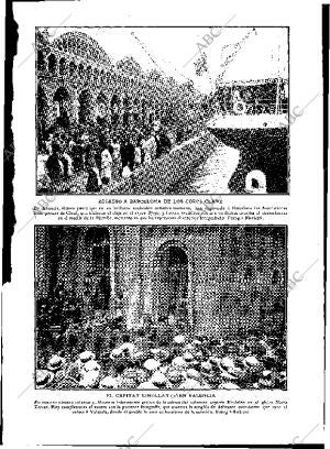 BLANCO Y NEGRO MADRID 10-08-1907 página 15