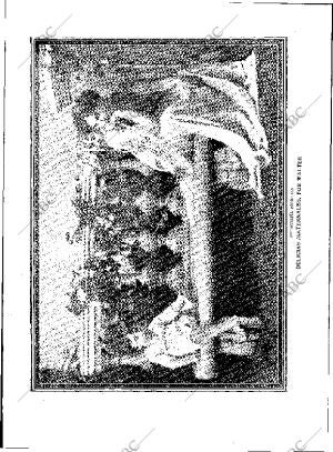 BLANCO Y NEGRO MADRID 10-08-1907 página 20