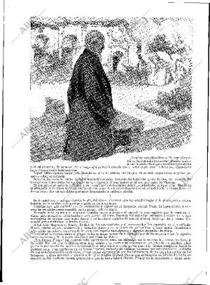 BLANCO Y NEGRO MADRID 10-08-1907 página 4