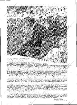 BLANCO Y NEGRO MADRID 10-08-1907 página 5