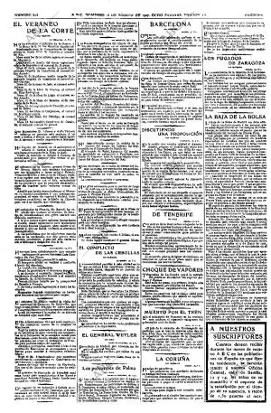 ABC MADRID 18-08-1907 página 2