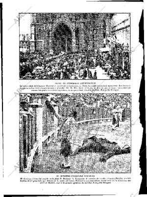 BLANCO Y NEGRO MADRID 24-08-1907 página 16