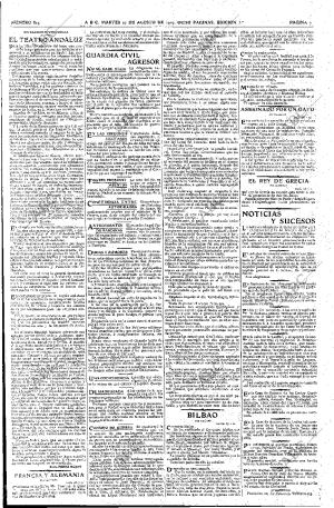 ABC MADRID 27-08-1907 página 7
