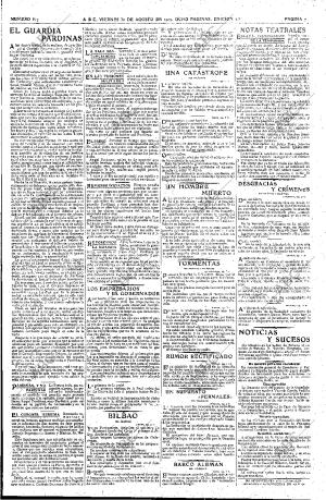 ABC MADRID 30-08-1907 página 7