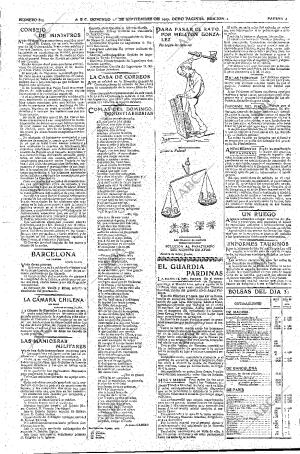 ABC MADRID 01-09-1907 página 4