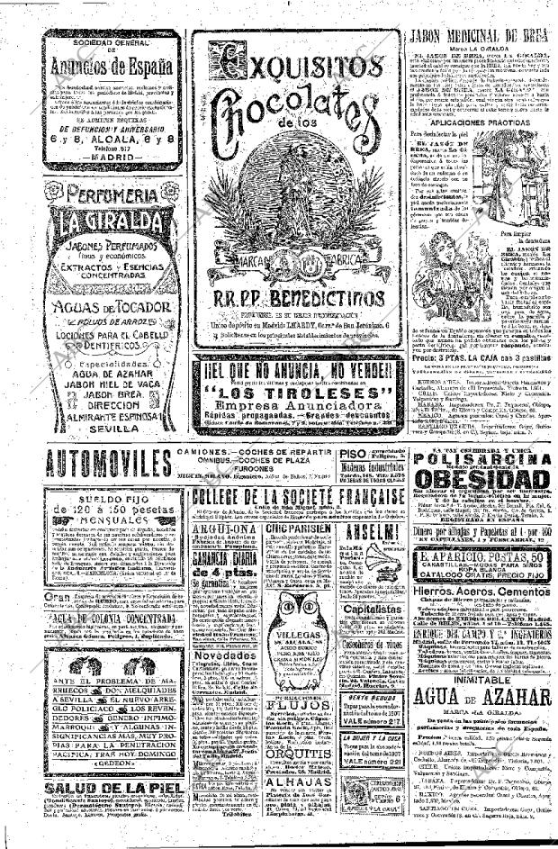 ABC MADRID 01-09-1907 página 8