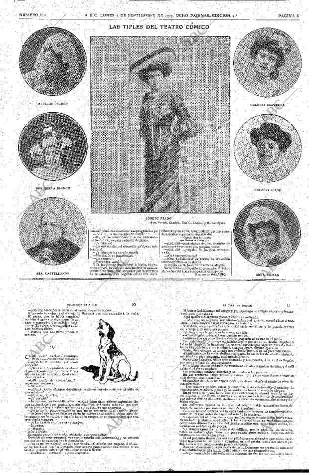 ABC MADRID 02-09-1907 página 6