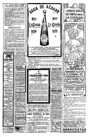 ABC MADRID 06-09-1907 página 8
