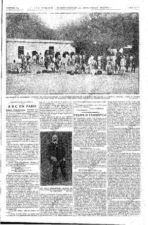 ABC MADRID 11-09-1907 página 3