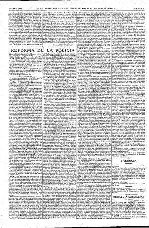 ABC MADRID 11-09-1907 página 4