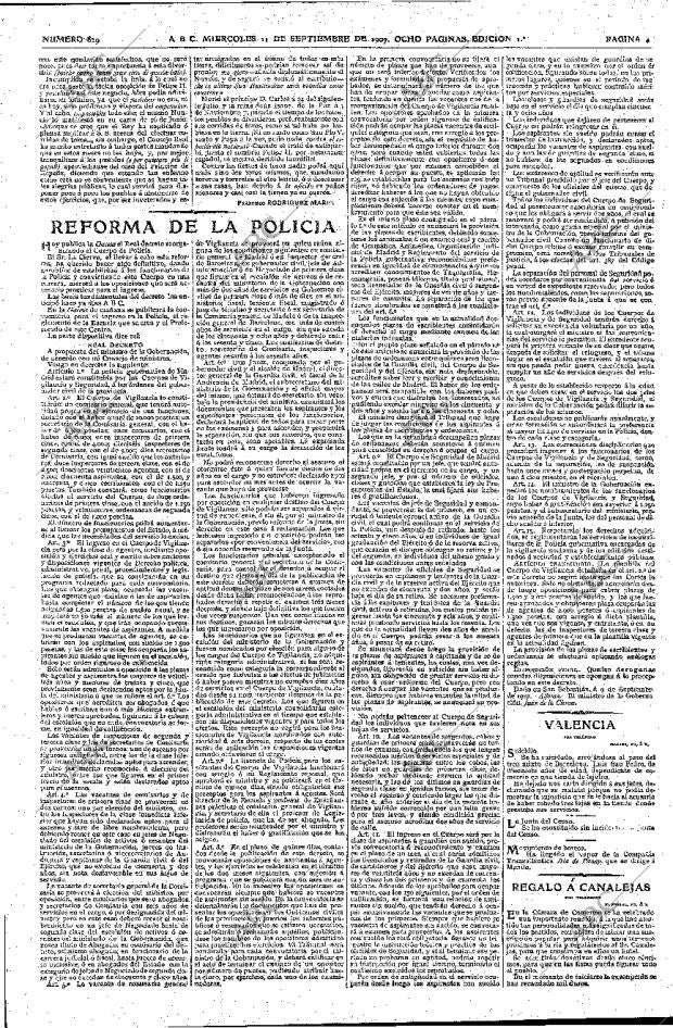 ABC MADRID 11-09-1907 página 4