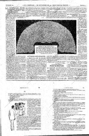 ABC MADRID 11-09-1907 página 6