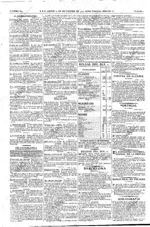 ABC MADRID 12-09-1907 página 2