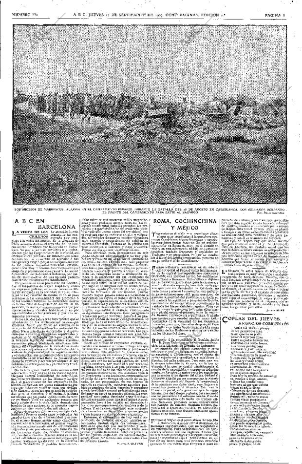 ABC MADRID 12-09-1907 página 3