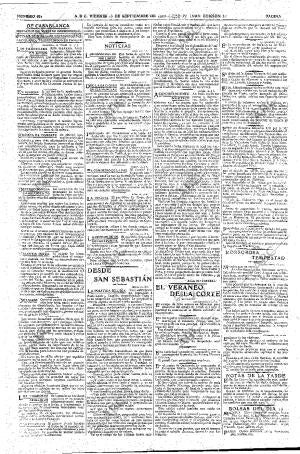 ABC MADRID 13-09-1907 página 2