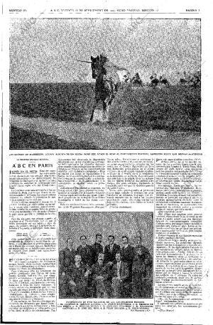 ABC MADRID 13-09-1907 página 3