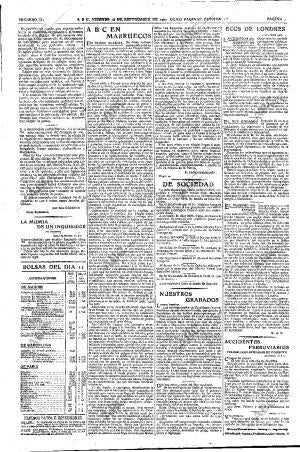 ABC MADRID 13-09-1907 página 4