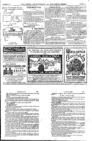 ABC MADRID 13-09-1907 página 7