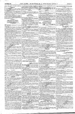 ABC MADRID 17-09-1907 página 2
