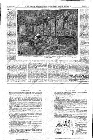 ABC MADRID 17-09-1907 página 6