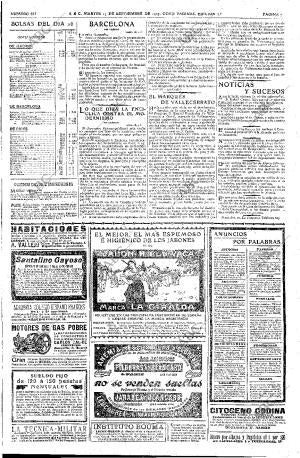 ABC MADRID 17-09-1907 página 7