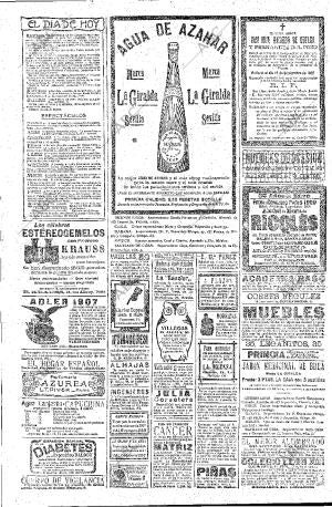 ABC MADRID 17-09-1907 página 8