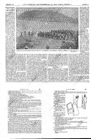 ABC MADRID 18-09-1907 página 6