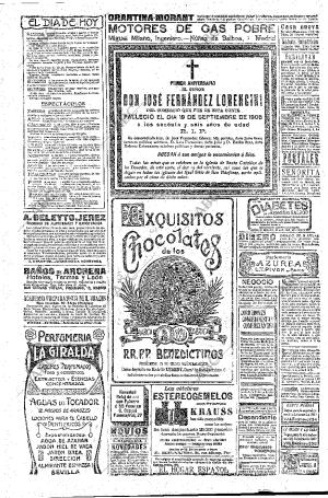 ABC MADRID 18-09-1907 página 8