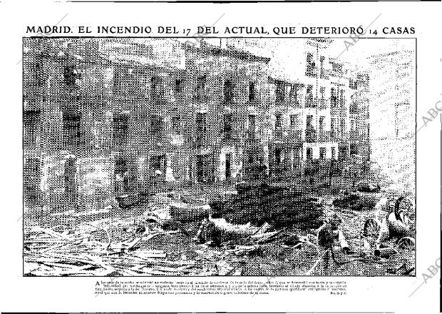 BLANCO Y NEGRO MADRID 21-09-1907 página 10