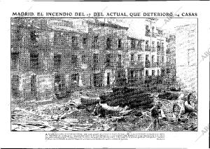 BLANCO Y NEGRO MADRID 21-09-1907 página 11