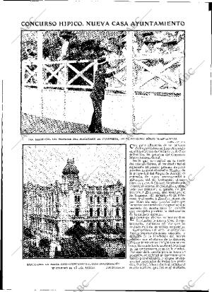 BLANCO Y NEGRO MADRID 21-09-1907 página 12