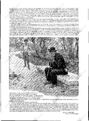 BLANCO Y NEGRO MADRID 21-09-1907 página 17