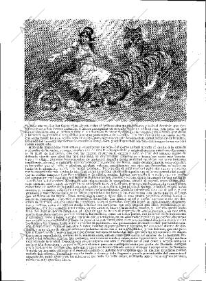 BLANCO Y NEGRO MADRID 21-09-1907 página 4