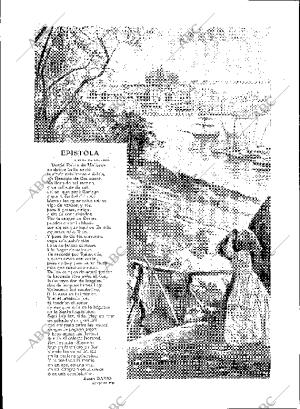 BLANCO Y NEGRO MADRID 21-09-1907 página 6