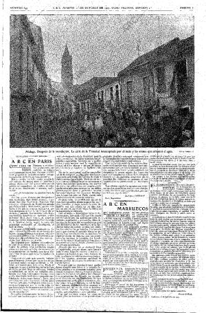 ABC MADRID 01-10-1907 página 3