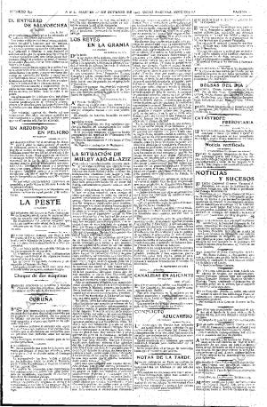 ABC MADRID 01-10-1907 página 7