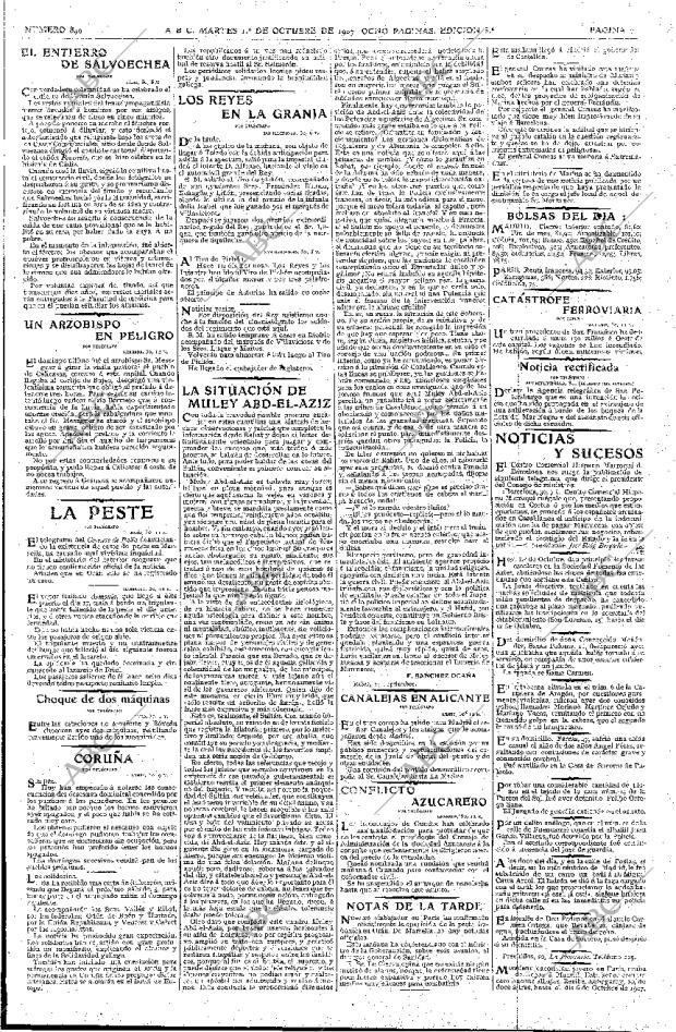 ABC MADRID 01-10-1907 página 7