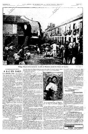 ABC MADRID 03-10-1907 página 3