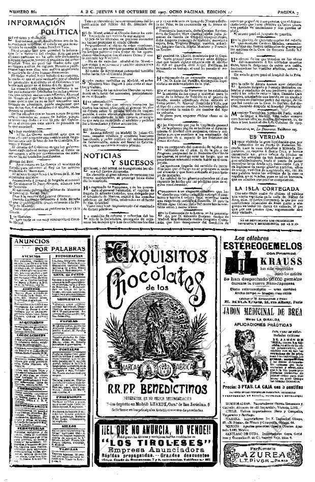 ABC MADRID 03-10-1907 página 7