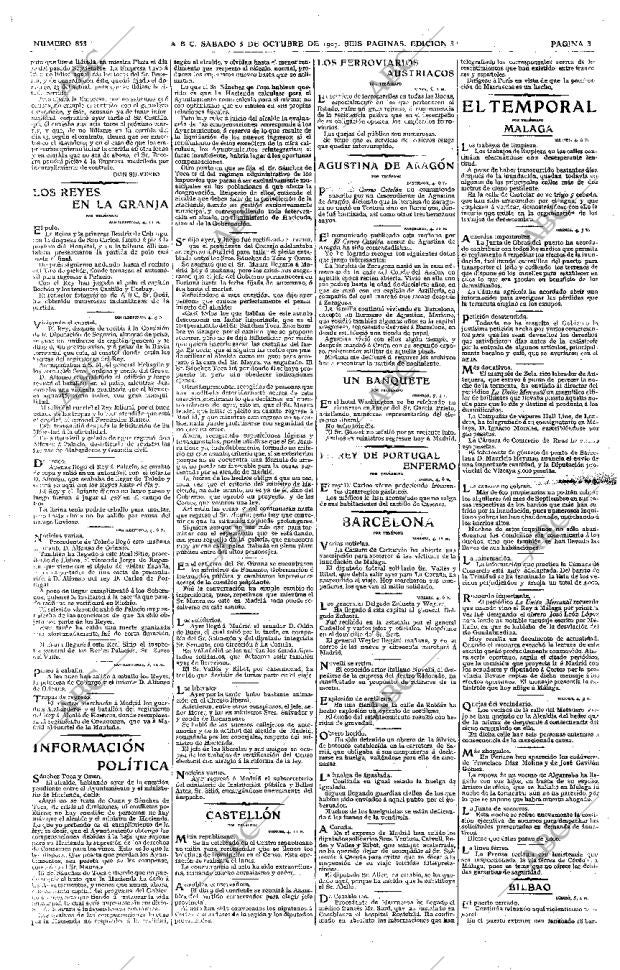 ABC MADRID 05-10-1907 página 3