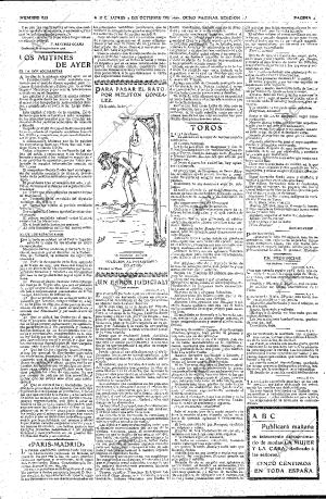 ABC MADRID 07-10-1907 página 4