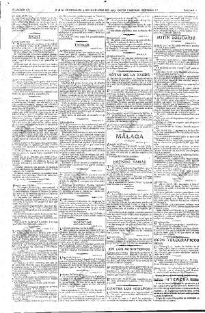 ABC MADRID 09-10-1907 página 2