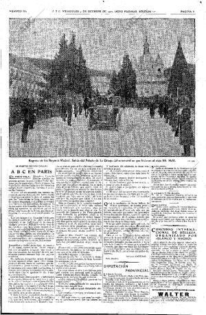 ABC MADRID 09-10-1907 página 3