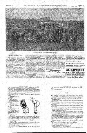 ABC MADRID 09-10-1907 página 6