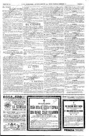 ABC MADRID 09-10-1907 página 7