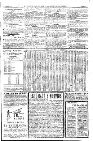 ABC MADRID 10-10-1907 página 7